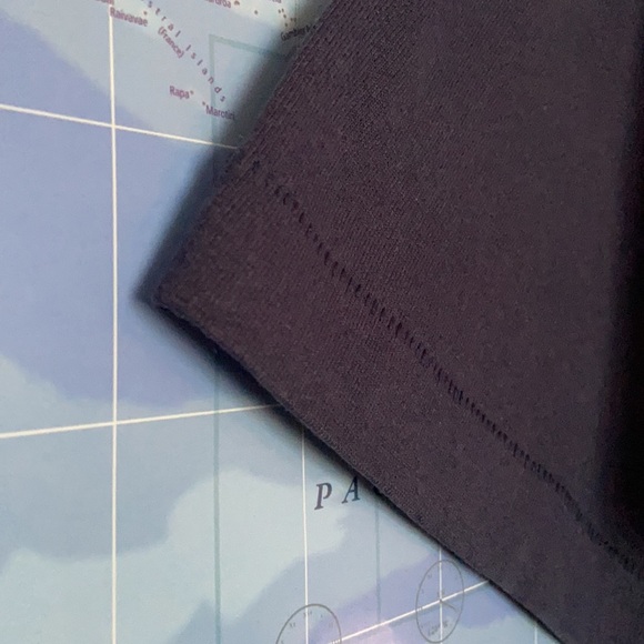 Vintage Nissan T-shirt - Picture 5 of 5